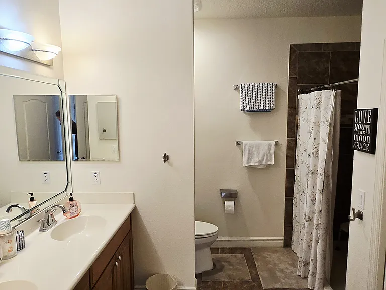 45 Riverview Bnd S #1937 — Photo 3