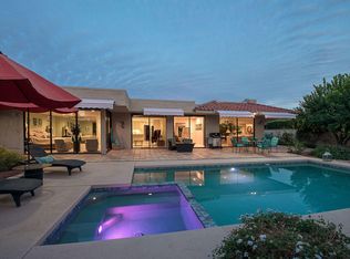 16 Cornell Dr, Rancho Mirage, CA 92270