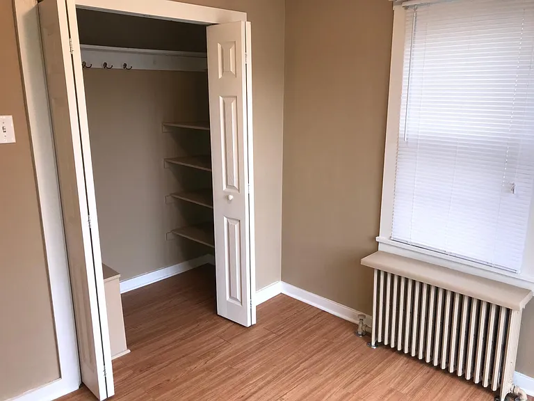 415 Sewickley St — Photo 5