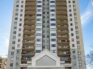 795 Hammond Dr APT 1011, Sandy Springs, GA 30328