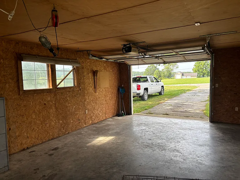 12230 Red Clay Rd — Photo 19