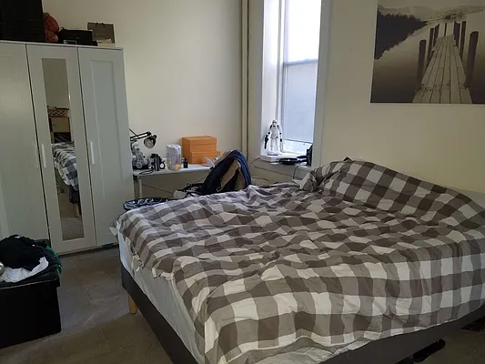 Rented by Prince Real Estate Associates LLC | media 30