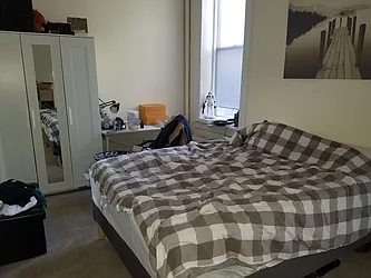 Rented by Prince Real Estate Associates LLC