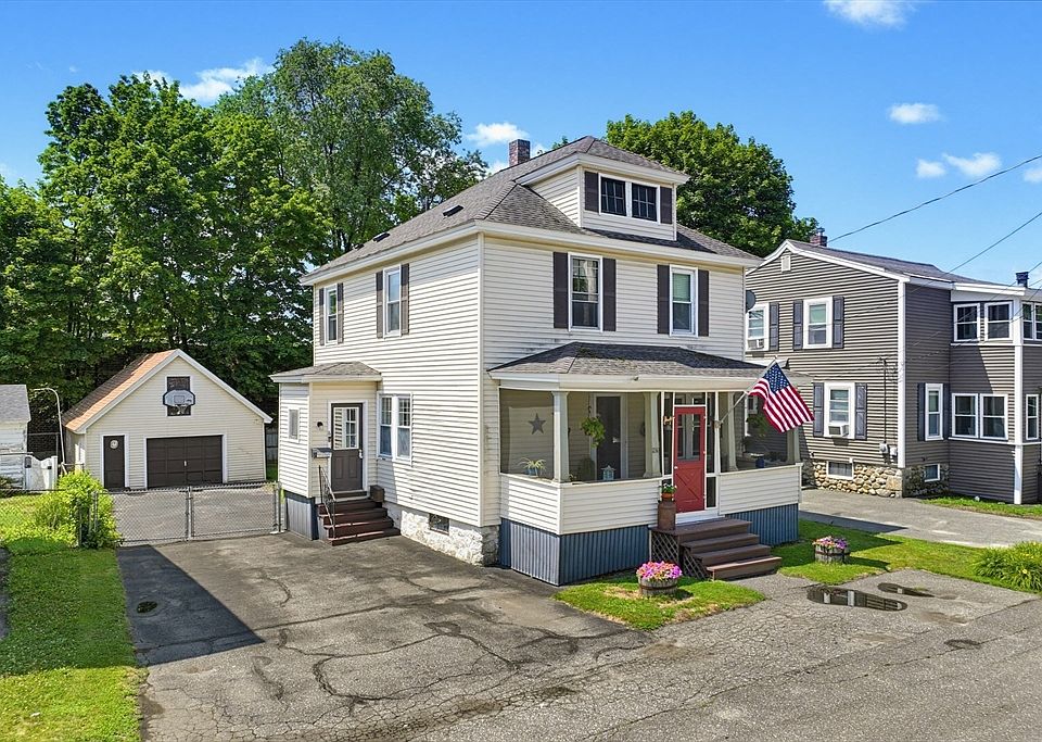 1st image of 8 Wilder Ave