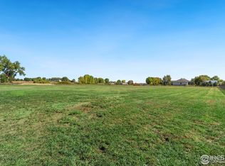 14 County Road 1/2, Fort Lupton, CO 80621
