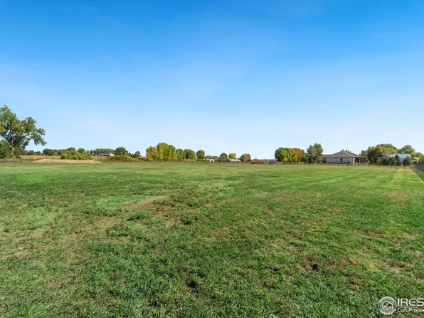 County Road 14 1/2, Fort Lupton, CO 80621