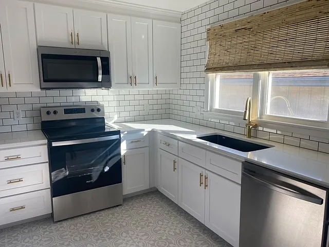738 S Front St #738 — Photo 2