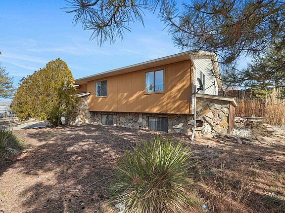 2nd image of 194 Rincon Dr