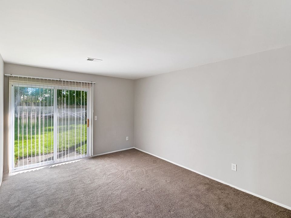 1st image of 4144 Airport Rd #16854755