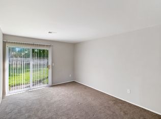 4144 Airport Rd #16854755, Waterford, MI 48329