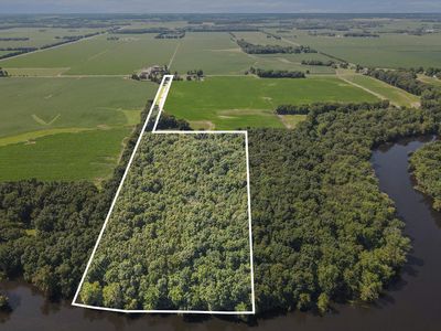 Simpson Rd, Mendon, MI, 49072