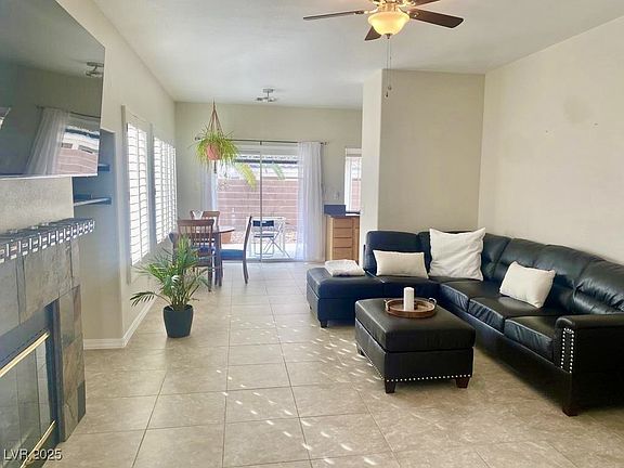 2nd image of 8551 Stone Mill Way