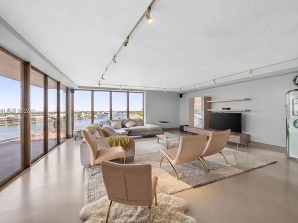 2800 E Sunrise Blvd APT 7F, Fort Lauderdale, FL 33304