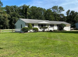 27 Highview Cir, Middletown, NJ 07748