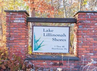 41 Hearthstone Dr #41, Brookfield, CT 06804