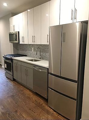 4th image of 255 Linden St #1F