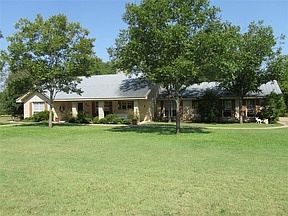 1st image of 262 Childress Creek Dr