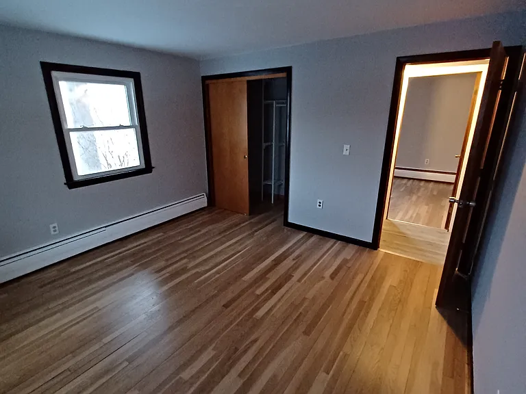 13 Orlando St — Photo 6