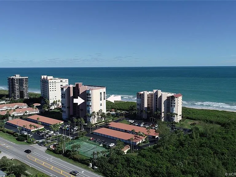 3880 N Highway A1A #905 — Photo 38