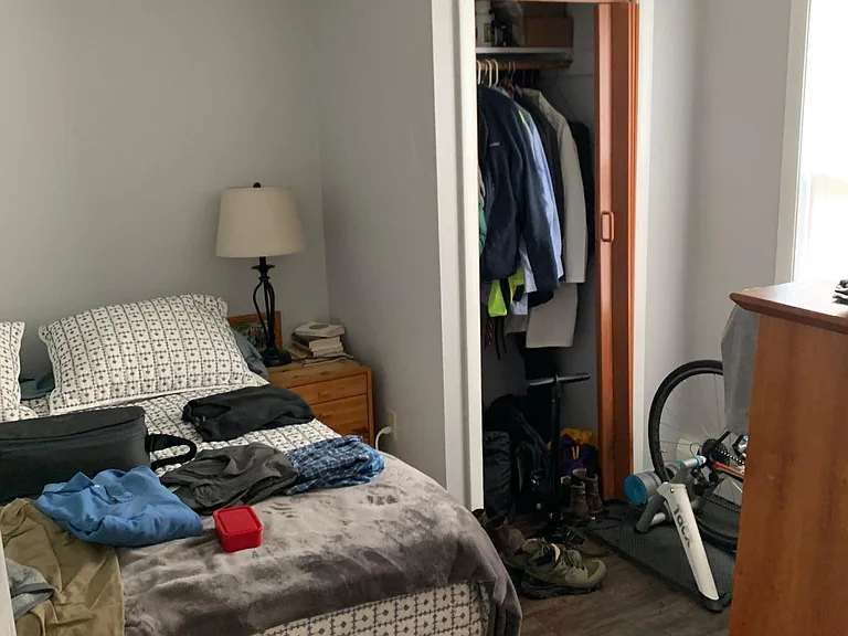 3 Holland St #3 — Photo 3