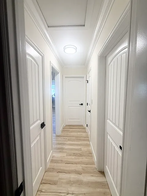 2 bed, 800 sqft, $2,400 — Photo 3
