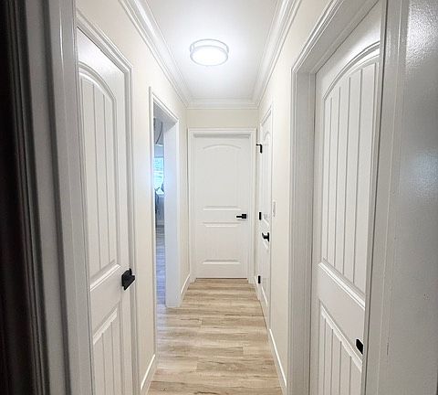 3rd image of 4790 Lantana Dr APT 4