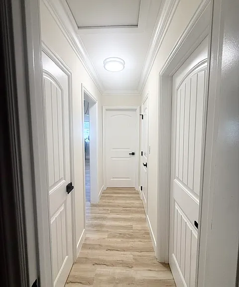 4790 Lantana Dr #4 — Photo 3