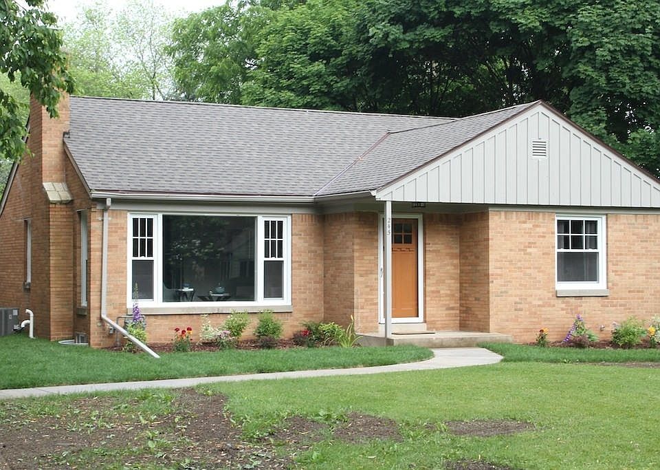 1st image of 245 Lynnwood Ln