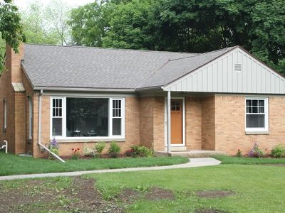 245 Lynnwood Ln, Brookfield, WI, 53005