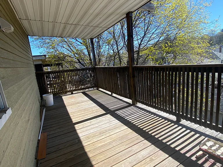 4442 Washington St #3 — Photo 18