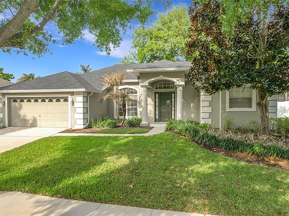 2nd image of 277 Magneta Loop