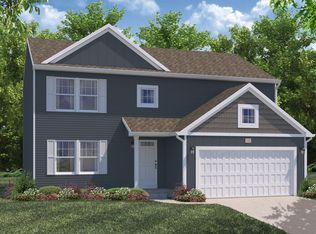 11713 Koala Bear Dr SE, Alto, MI