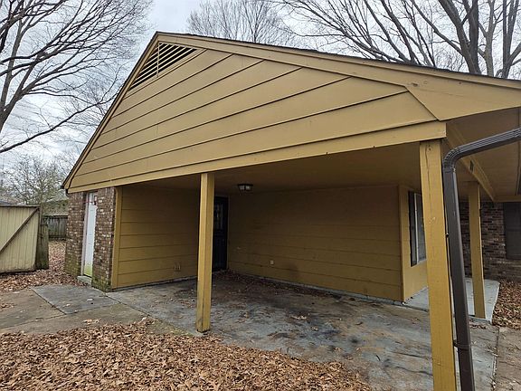 4th image of 1188 Garden Rd