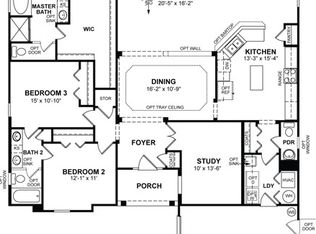 12190 Twyckenham Dr, Fishers, IN 46037