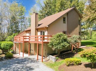 1465 Poff School Rd, Riner, VA 24149