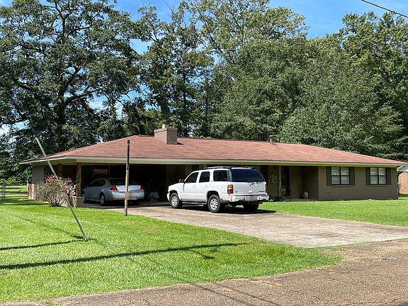 3rd image of 303 Melwood Dr