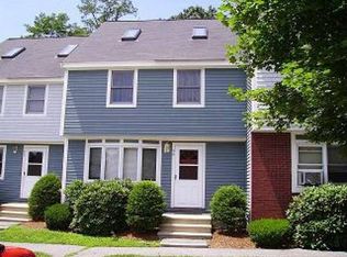 53 Briarwood Rd, Haverhill, MA 01832