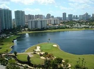 2nd image of 3675 N Country Club Dr APT 2204