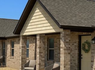 22 Aaron St #1, Pocahontas, AR 72455