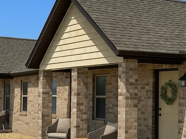 22 Aaron St #1, Pocahontas, AR 72455