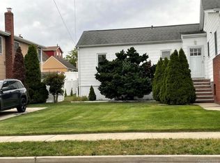 (Undisclosed Address), Valley Stream, NY 11580