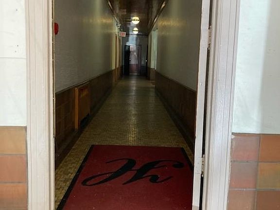2nd image of 38-40 Highland Ave #5-C