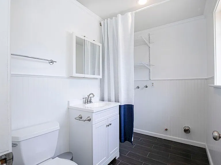 11029 Eldora Ave — Photo 42