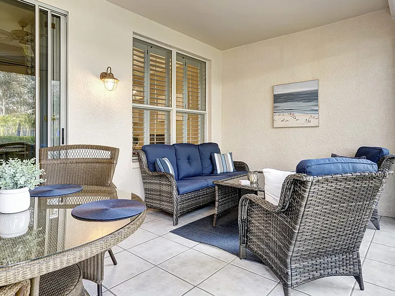 24833 Lakemont Cove Ln #1-ID1049712P — Photo 27