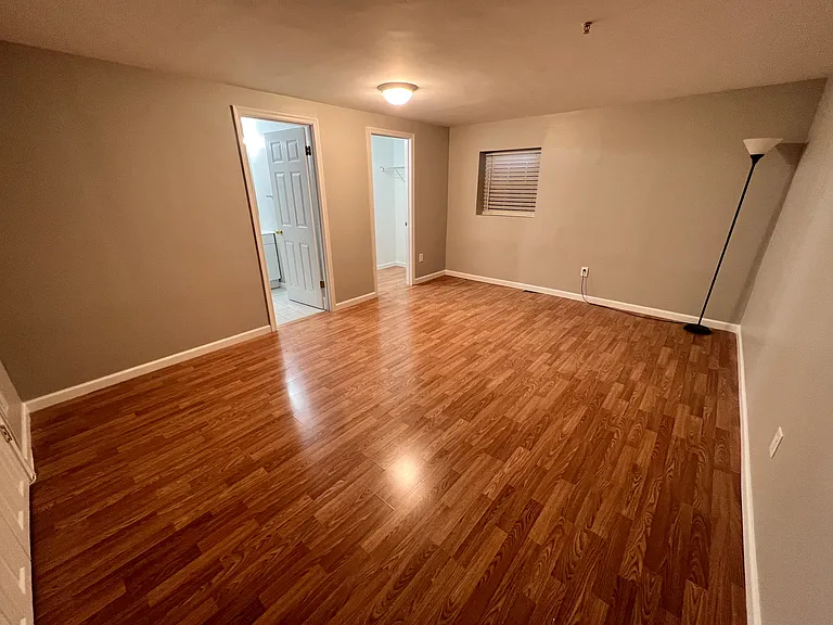 9615 Huxley Dr — Photo 4
