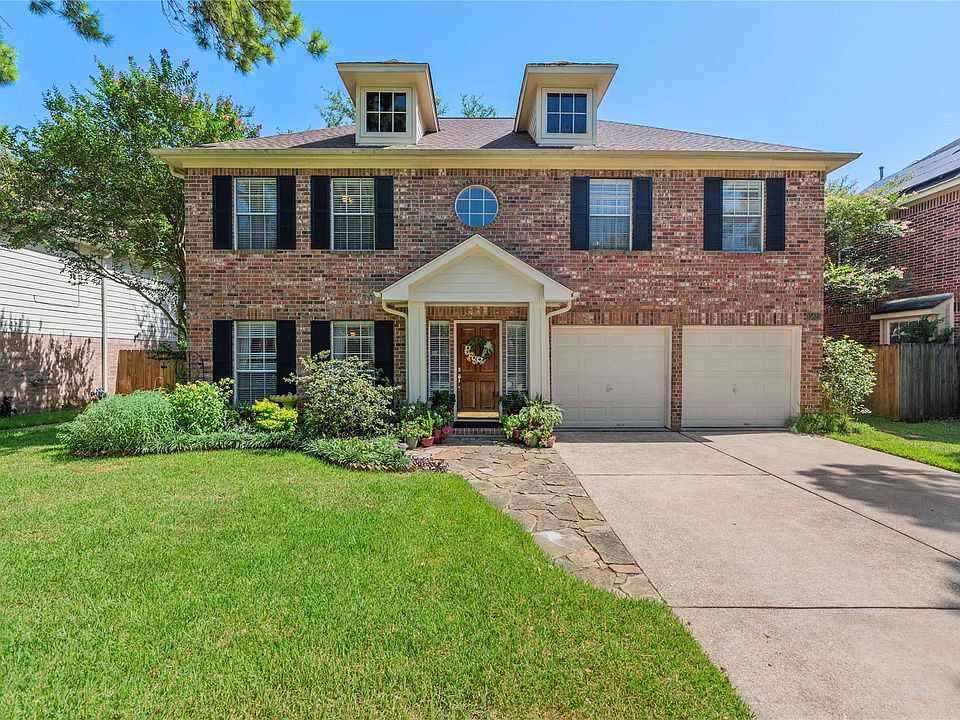 1st image of 15831 Jamie Lee Dr