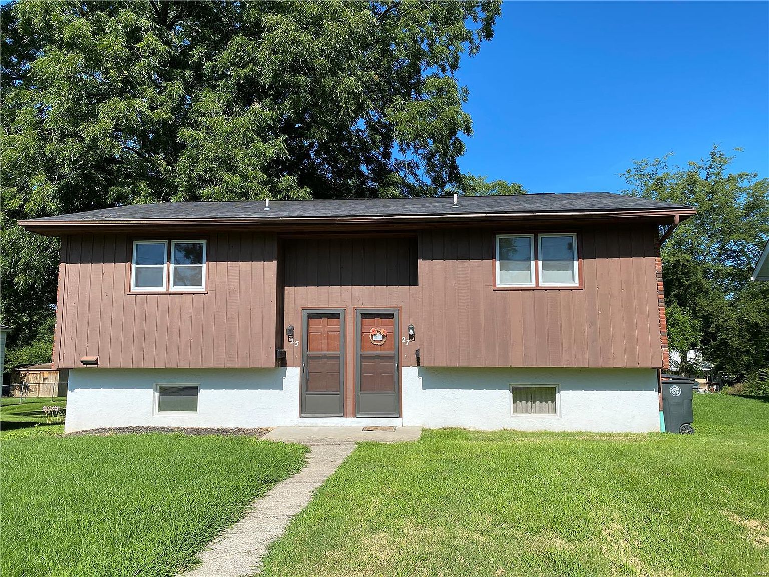 25 N Benton St, Cape Girardeau, MO 63701 Zillow