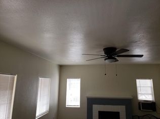 924 N F St, San Bernardino, CA 92410