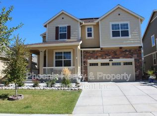 693 Sundance Cir, Erie, CO 80516