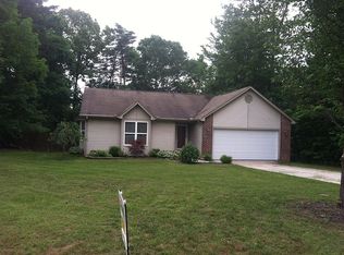 138 Tulip Dr, Crossville, TN 38555